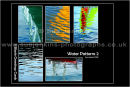 water patterns 2